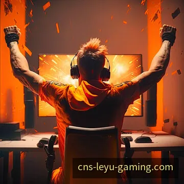 DOTA2更新及选手动态