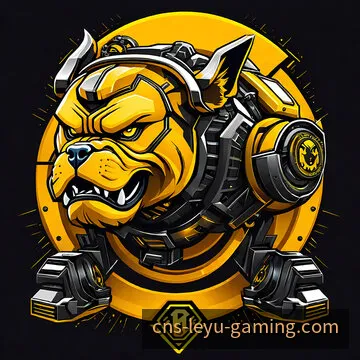 DOTA2 国际赛事转播